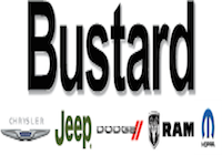 Bustard Chrysler Waterloo >> Bustard Chrysler Waterloo Customer Reviews Bustard Chrysler Waterloo >> Bustard Chrysler Waterloo Customer Reviews