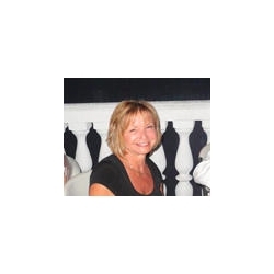 Staff Photo