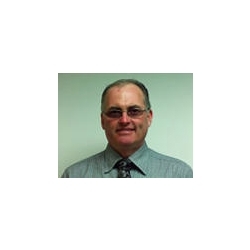 Staff Photo