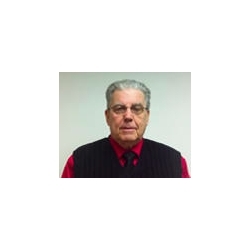 Staff Photo