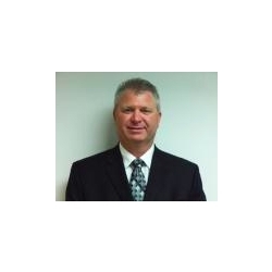 Staff Photo