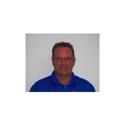 Staff Photo