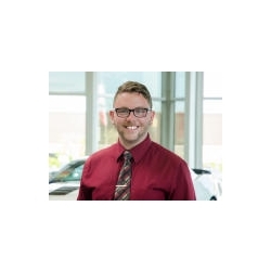 Staff Photo