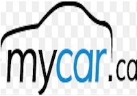 My Car North Bay >> Reviewsii Com Viewing Business My Car North Bay >> Reviewsii Com Viewing Business
