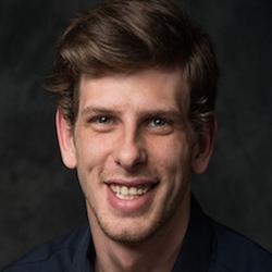 Staff Photo
