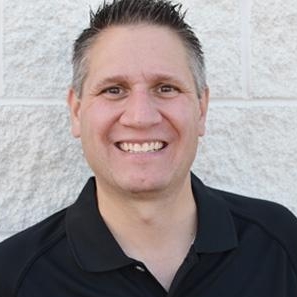 Staff Photo
