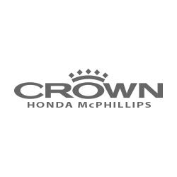 Crown Honda Mcphillips >> Leave Us A Review Crown Honda Serving Winnipeg Crown Honda Mcphillips >> Leave Us A Review Crown Honda Serving Winnipeg