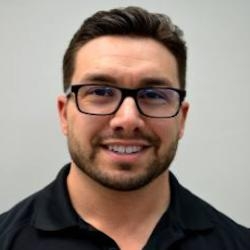 Staff Photo