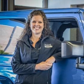 Bustard Chrysler Waterloo >> Becky Hoch Bustard Chrysler Dodge Jeep Waterloo Ontario Bustard Chrysler Waterloo >> Becky Hoch Bustard Chrysler Dodge Jeep Waterloo Ontario