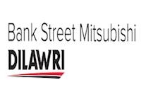 Bank Street Mitsubishi >> Bank Street Mitsubishi Customer Reviews Bank Street Mitsubishi >> Bank Street Mitsubishi Customer Reviews