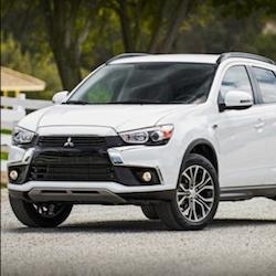 Bank Street Mitsubishi >> The Service Team At Bank Street Mitsubishi Bank Street Mitsubishi Bank Street Mitsubishi >> The Service Team At Bank Street Mitsubishi Bank Street Mitsubishi