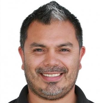 Staff Photo