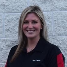 Staff Photo