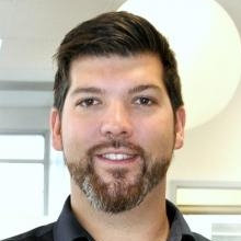 Staff Photo