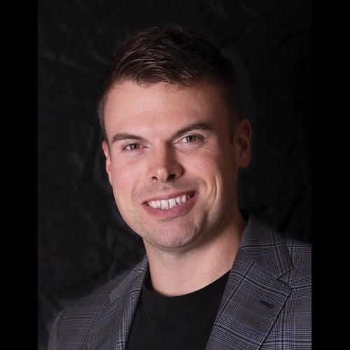 Dustin Kalthoff Saskatoon Auto Connection Inc. Saskatoon, Saskatchewan