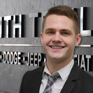 Staff Photo