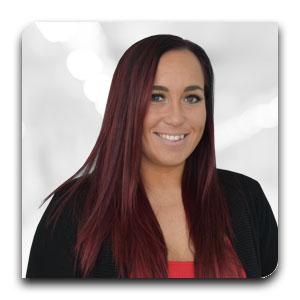 Staff Photo